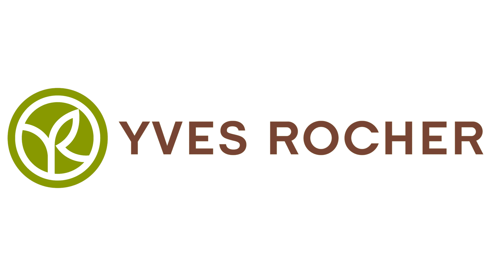 Yves-Rocher-Symbol