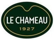 le-chameau-logo